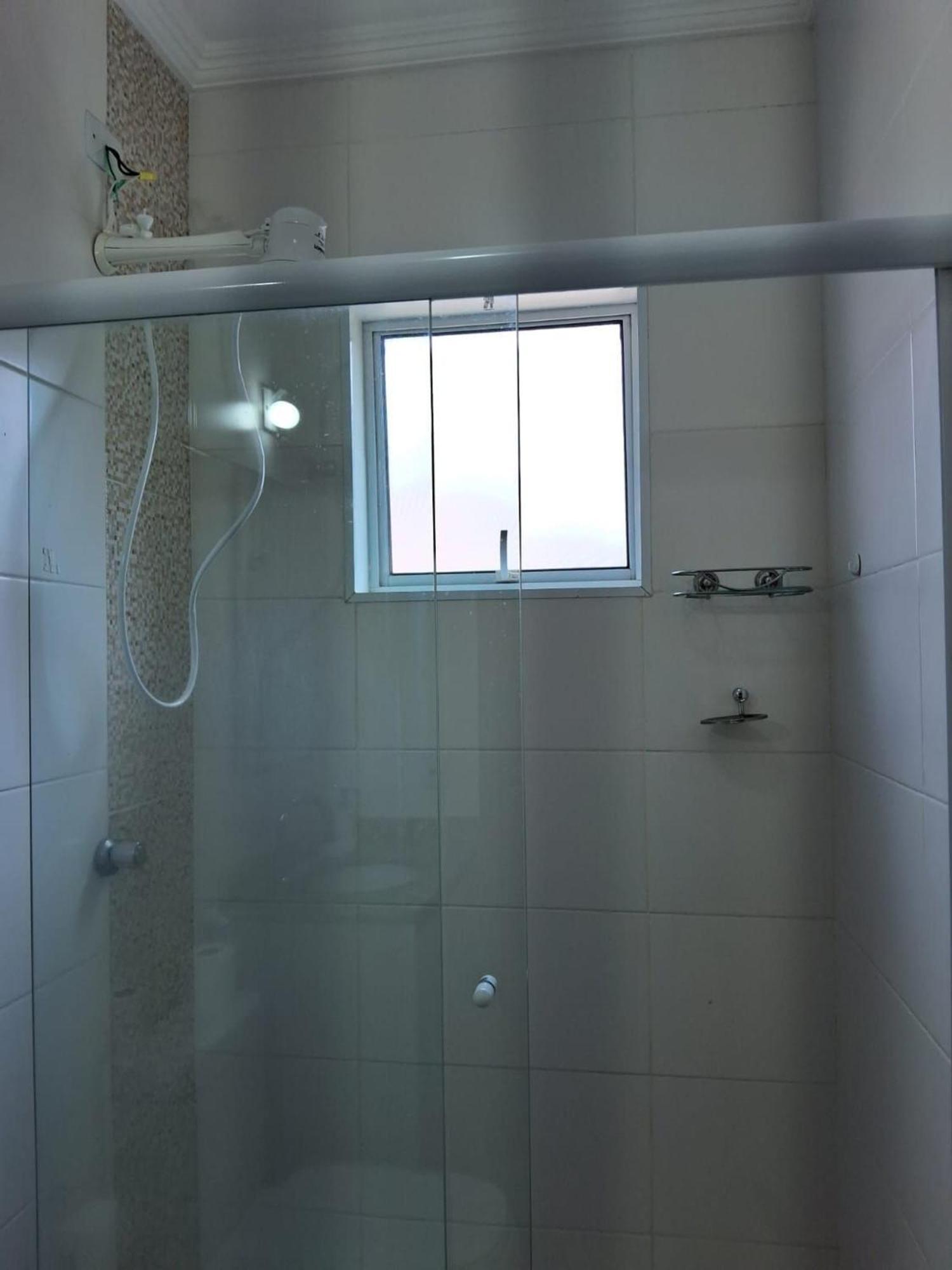 Residencial 04 Monte Carlo Em Sao Roque Apartment ภายนอก รูปภาพ