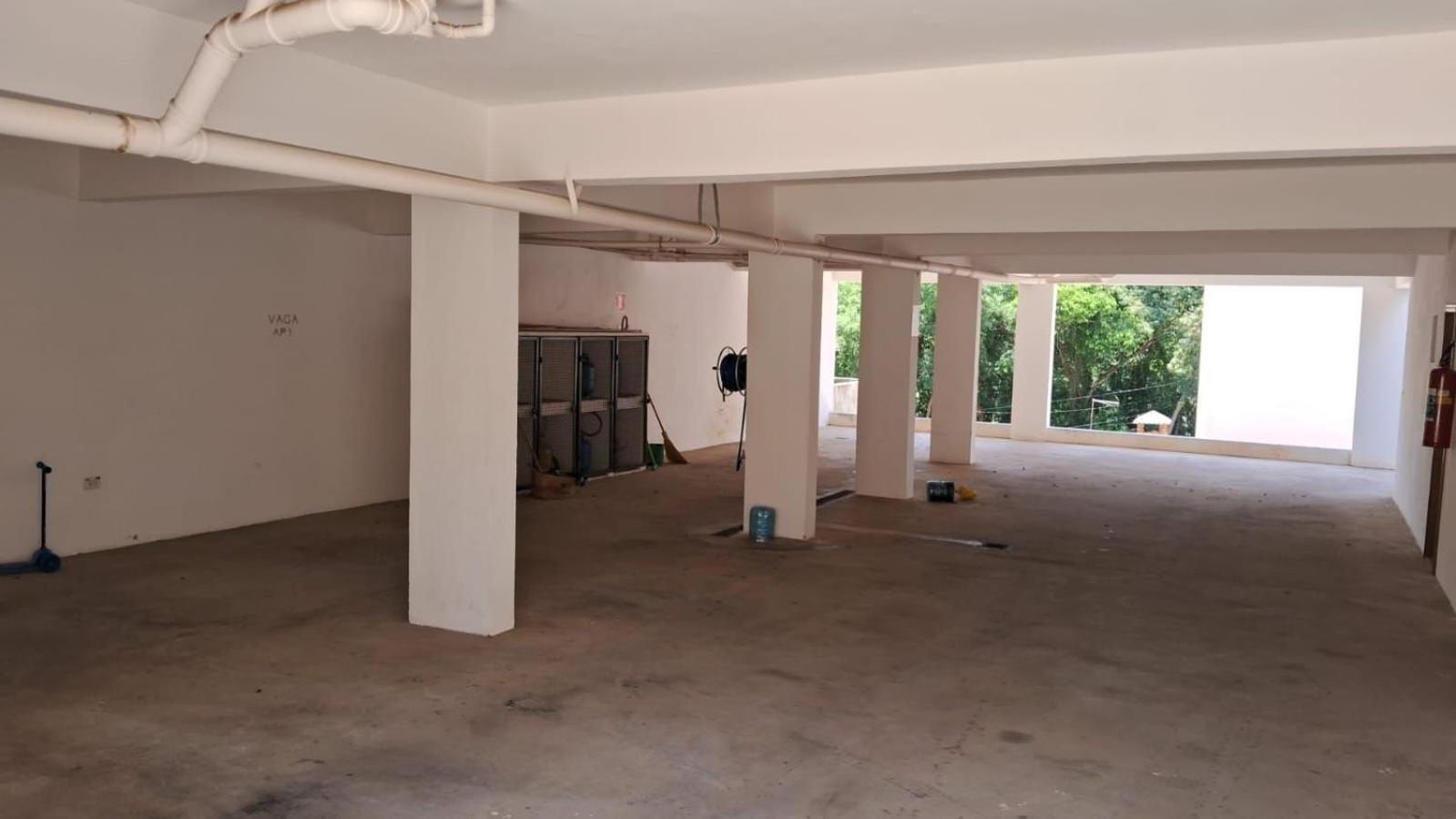 Residencial 04 Monte Carlo Em Sao Roque Apartment ภายนอก รูปภาพ